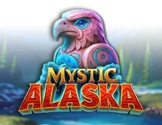 Mystic Alaska slot by Triple Edge Studios