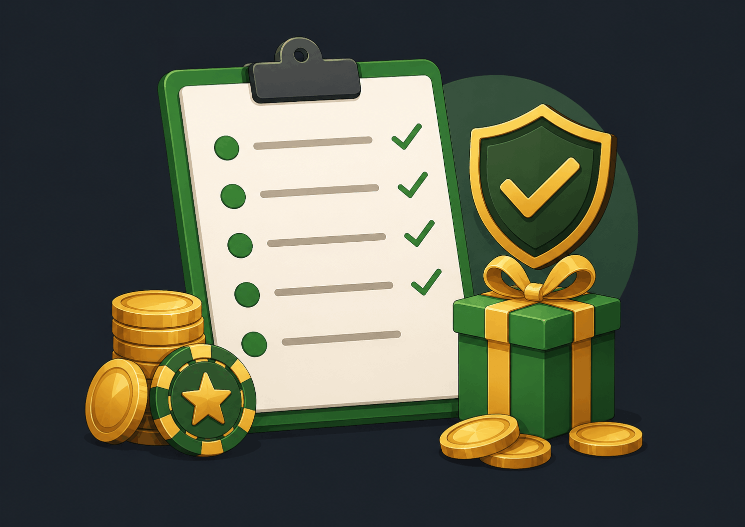 Casino welcome bonus deposit match offer for Book of Oz players — how to claim